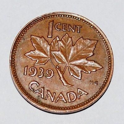 Coin-Set-From-1939.